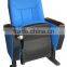 Auditorium chair auditorium seats auditorium seating with writing table