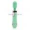 Factory Hot Selling Vibrating Wand massager vibrator magic wand massager personal massager