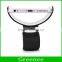 360 Degree Rotatable Bicycle Bike Phone Holder Handlebar Stand Mount Bracket For iPhone SE