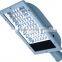 High cost performance IP66 WLED street light for outdoor lighting