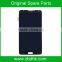 New For Samsung Galaxy Note III 3 Grey LCD Display Digitizer Touch Screen Assembly