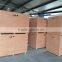 copeland scroll compressor fan-cooled condensing unit with CE certificate