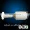 P2P H.264 1.3MP HD IP Color Security Camera Outside Adjust Varifocal IR Bullet Camera