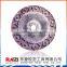 diamond grinding wheel for concrete