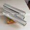 non stick aluminum foil baking paper