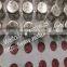 hot new products for 2015 2N1613 electronic component ic