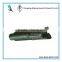 High quality!API Fishing Tools For Rod Of Oilfield