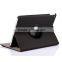 High Quality Handheld Back Cover Case For iPad 6