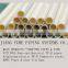 made in china  pvc pipe
