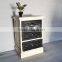 Hot Sale Antique Wooden Cabinet