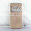 For Samsung Galaxy s6 edge Case, 2015 Newest With View Window Flip Leather Case for Samsung Galaxy s6 edge