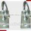 HDG single c cable hook