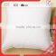Comfortable Inflatable Seat Cushion ,handmade Design Cushion