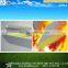 75mm Rockwool sandwich panel/Rockwool Wall and Roof Sandwich Panels/rockwool sandwich wall panels for prefab houses