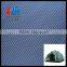 100% Polyester PVC Coated Polyester Tent Fabric