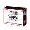 SYMA X5C X5SC X5SW 4 Channel rc helicopter with camera rc quadcopter drones with HD camera