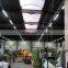 High Lumens 40W led wall linear lamp with smd2835 leds