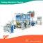 Film Blowing & Printing Connect-line