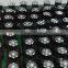 China Supplier IP66 STAINLESS STEAL Housing Water Proof 9W Led Unground Light