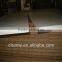 cheap price 9mm laminated chipboard/particleboard for furniture