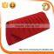 china supplier wholale clutch for ladi cheap price clutch bags factory in china