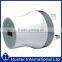 Customized IC Control 1000 MAH USB Charger Adaptor