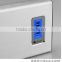 new design best quality power bank 22000mah ajy8103 power bank