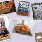 picnic basket: picnic basket set,wicker basket
