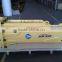 hydraulic breaker Good hydraulic breaker price for excavator in 18~25 ton