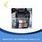 2015 wholesale car back seat bag, car storage trash bag ,car seat hanging bag