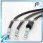 DOT SAE J140 Flexible Brake Hose Assembly GT550 UPPER to Japan