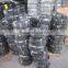 3/4" Inch Rubber Water Hose Assembly