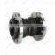 Sale first rubber joint manufacturer