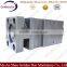 Hot sale,best quality,highest technical hydraulic breaker spare parts, front head