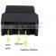 58mm Mini POS thermal printer/ receipt printer