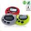 Cheap Wholesale Fitness Free Pedometer