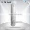Zinc Alloy Beautifull Highest Security Electronic Card Reader Keyless Door Locks For Economy Hotel