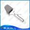 New Products Durable Stainless Steel Cheese Grater