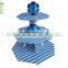 Origina design cupcake stands for birthday and celebration