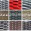 Aluminum Expanded Metal Mesh (Top sales)