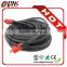 cable between pc and tv High Definition Multimedia Interface