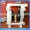 Pneumatic Diaphragm Pump/Air Operated Diaphragm Pump