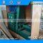 New designed coconut shell charcoal briquette machine suppliers