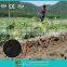Root crops special pure natural biomass silicon calcium magnesium fertilizer