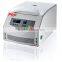 Yingtai PRP/Platelet rich plasma centrifuge for PRP tubes