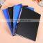 A4 Ringbinder/paper ring clip/ file folder/clip file