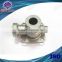 Professional Technical Support Aluminum Die Casting Parts for Agriculture Machinery Spare Parts