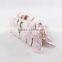 Wholesale baby kids wool bag fashion accessories colorful mini girl bag