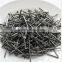 Flat Round Head Common Nails Concrete Steel Nails