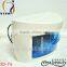 SD-74 tools uv sterilizer for nail salon equipment